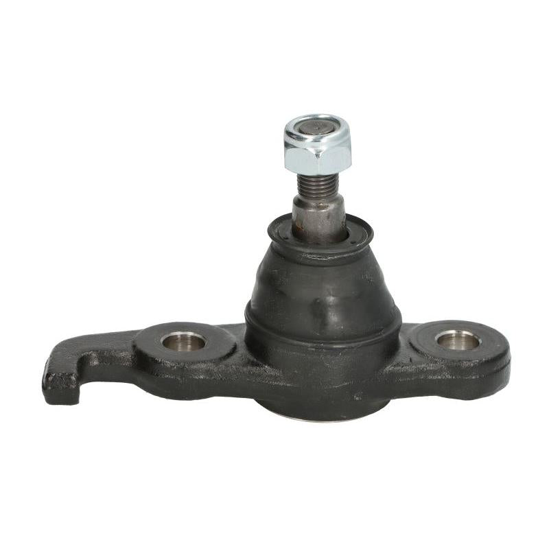 CTR CTRCB0204 Ball Joint