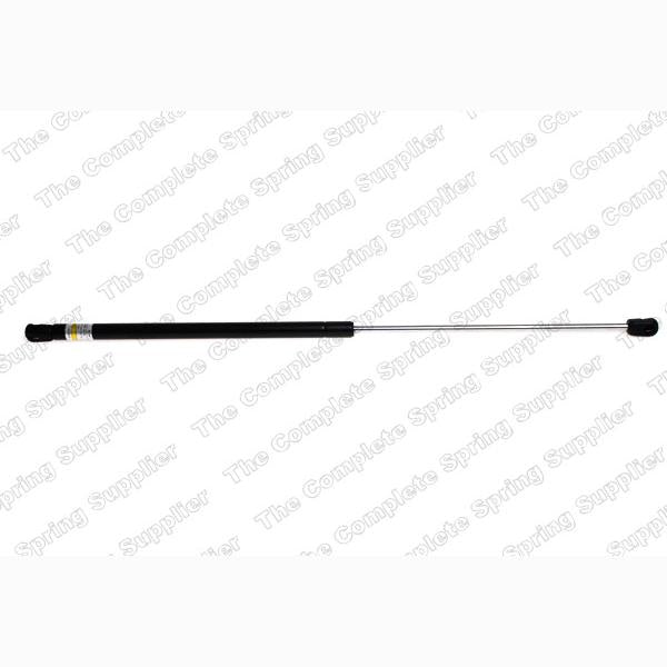 LESJOFORS LS8063403 Bonnet Gas Spring