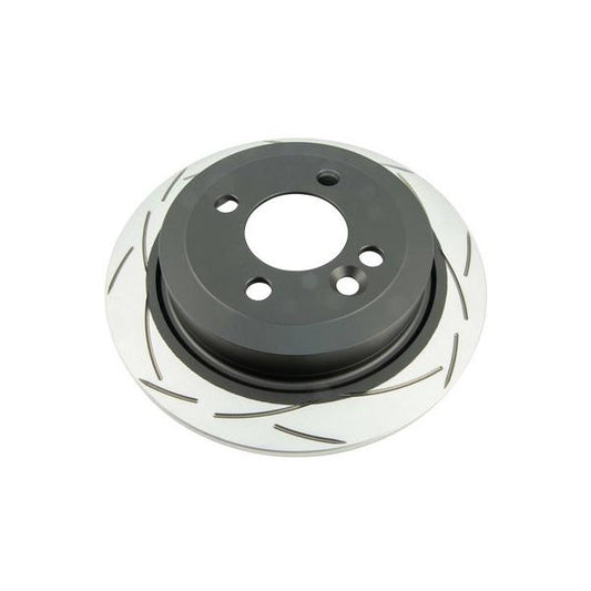 FEBI BILSTEIN FE12272 Brake Master Cylinder