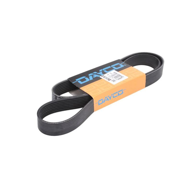 DAYCO DAY8PK1385HD V-Ribbed Belt