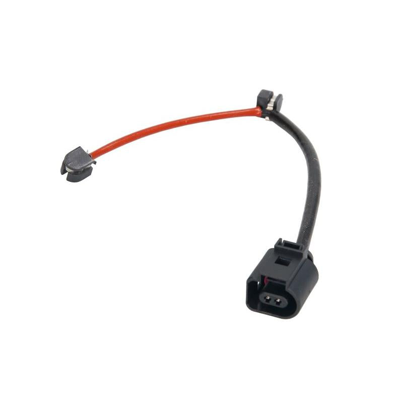 LPR LPR00520 Brake Shoe Set