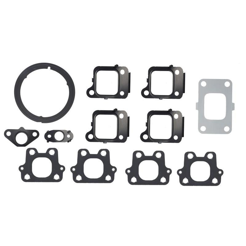 ELRING EL851620 Cylinder Head Inlet Exhaust Side