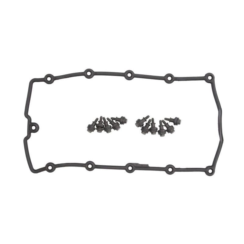 ELRING EL388930 Cylinder Head Cover Gasket Set