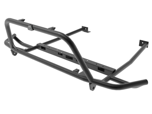 aFe POWER Terra Guard Bumper | ML Performance Car Parts