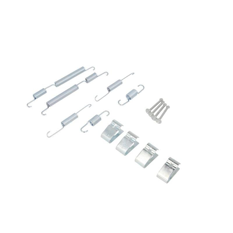 TRW MOTO SFK435 Brake Shoes Accessory Kit