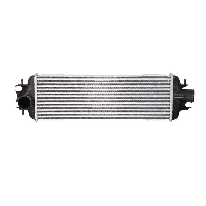 NISSENS NIS96775 Charge Air Cooler