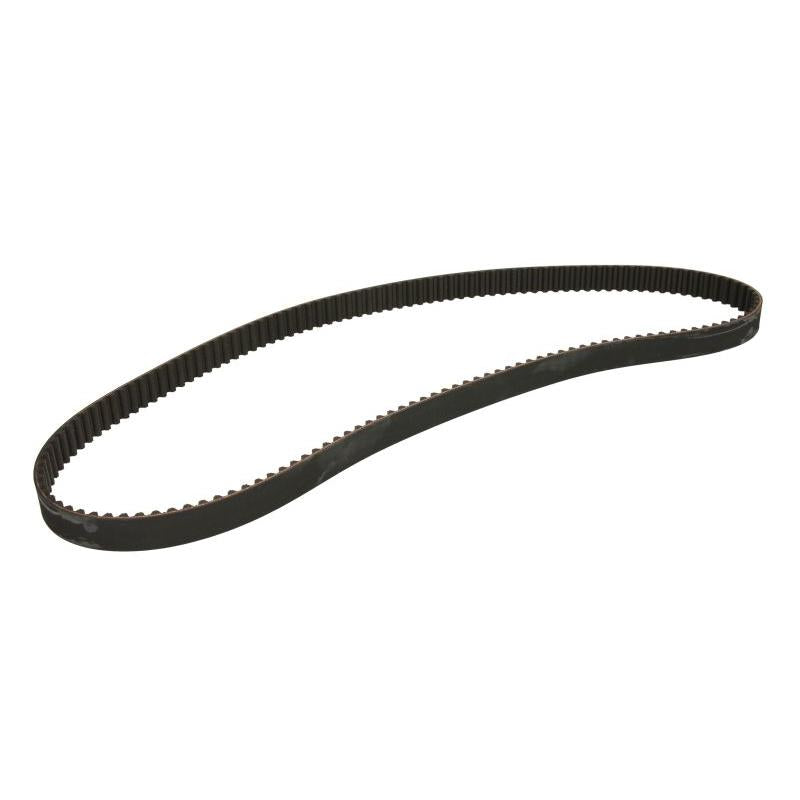 GATES GAT5367XS Timing Belt