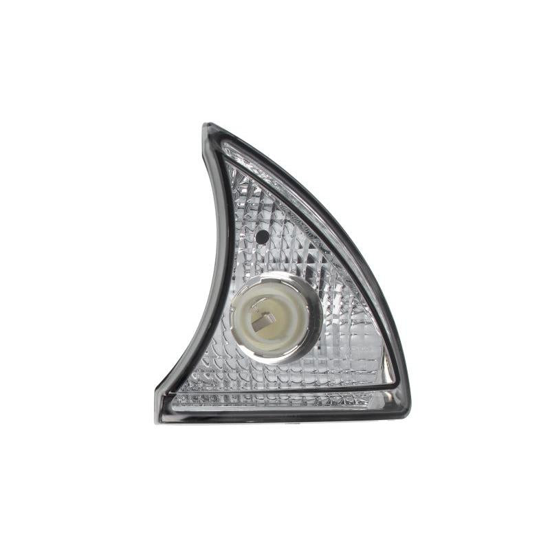 GIANT 131-IV20251AR Direction Indicator
