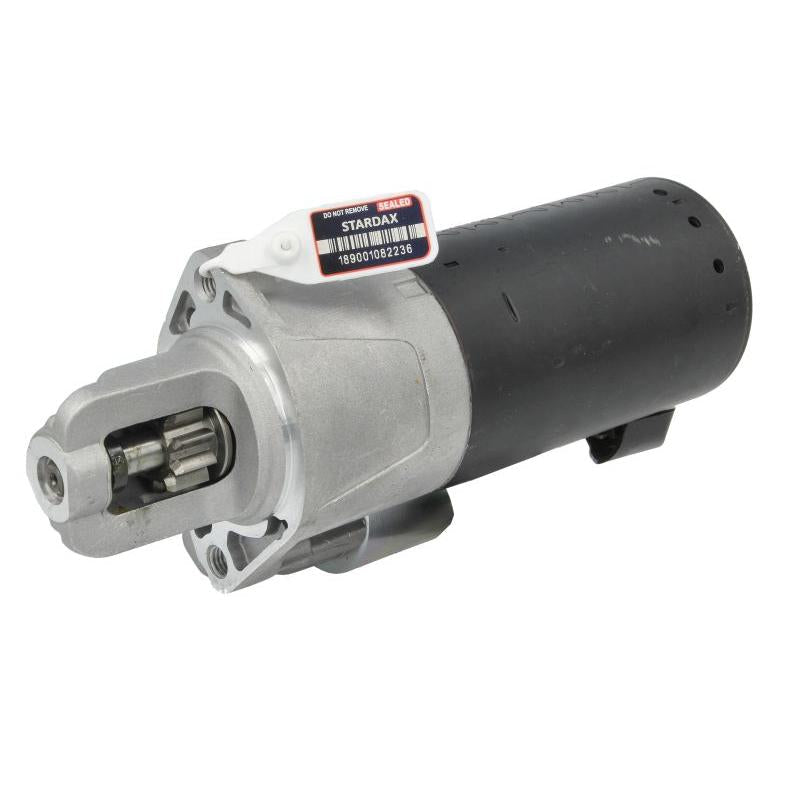 STARDAX STX210306R Starter