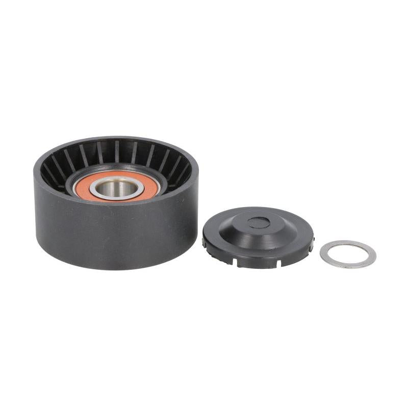 BTA E2B0039BTA V-Ribbed Belt Tensioner Lever