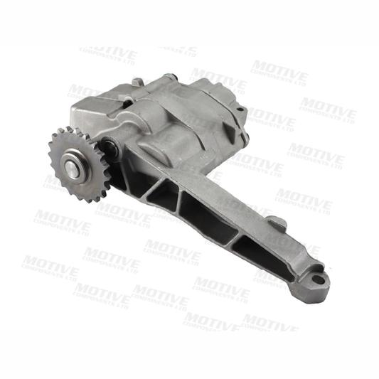 MOTIVE MOTOP8343 Oil Pump