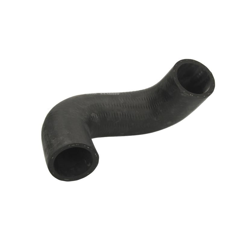 SASIC SAS3330019 Charge Air Hose