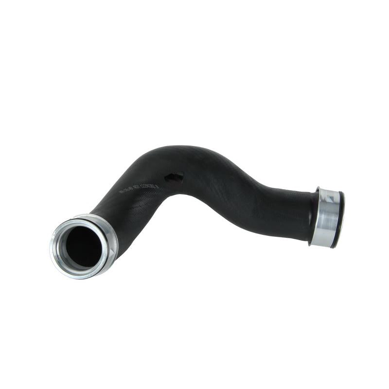 THERMOTEC DCW039TT Charge Air Hose