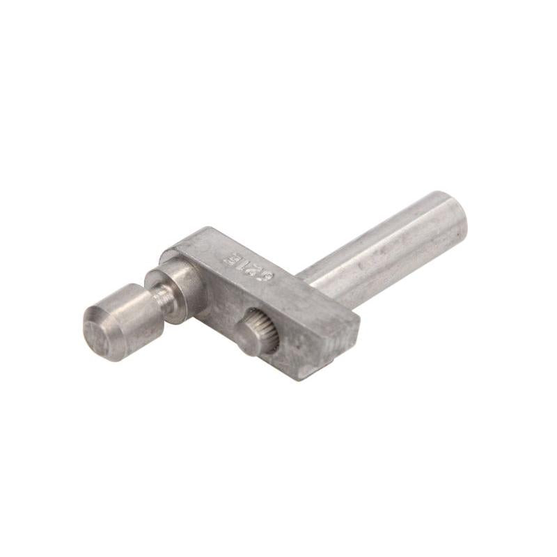DELPHI DEL7182-621E Electro-Valve