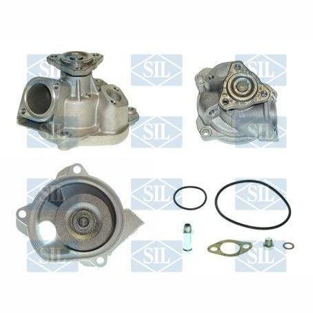 SIL PA573 Water Pump