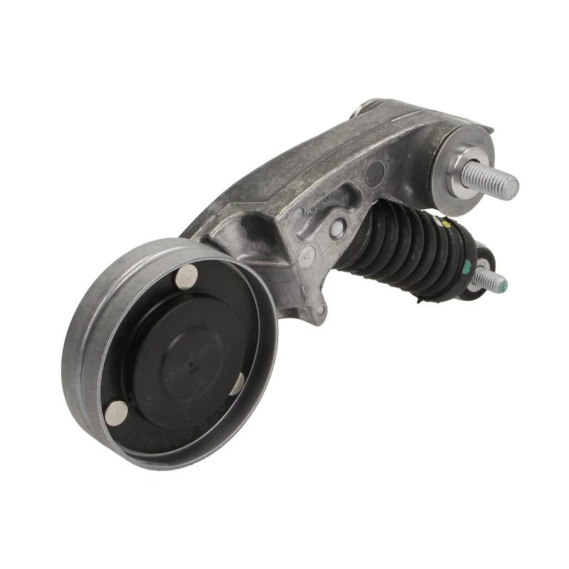 HUTCHINSON HUT4034 V-Ribbed Belt Tensioner Lever