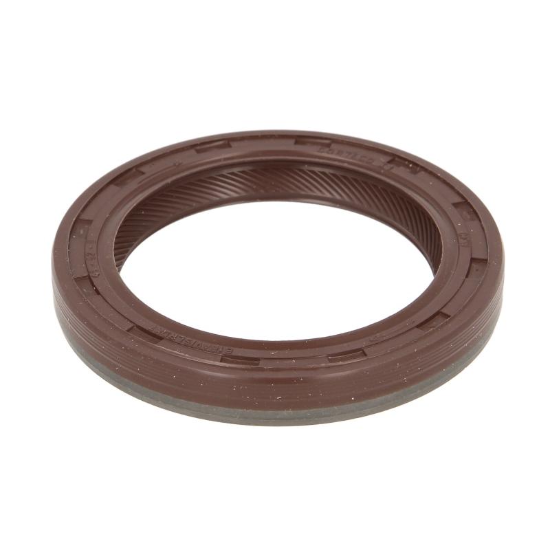 CORTECO CO12012761B Crankshaft Shaft Seal
