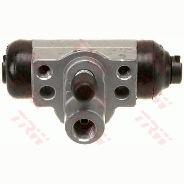 TRW MOTO BWA156 Wheel Brake Cylinder