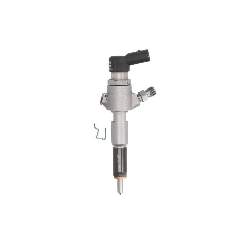 DELPHI LHRD646 Injector