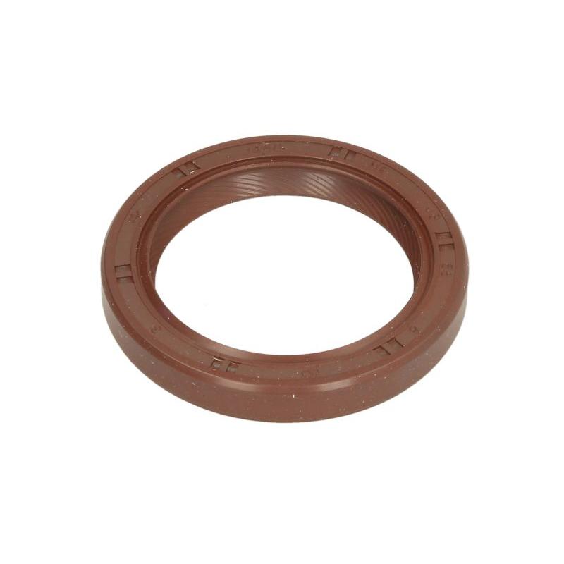 AJUSA AJU15074300 Crankshaft Shaft Seal
