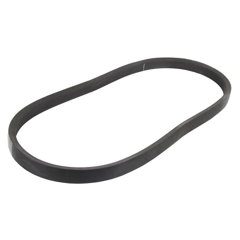 GATES 1513221-GAT V-Belt