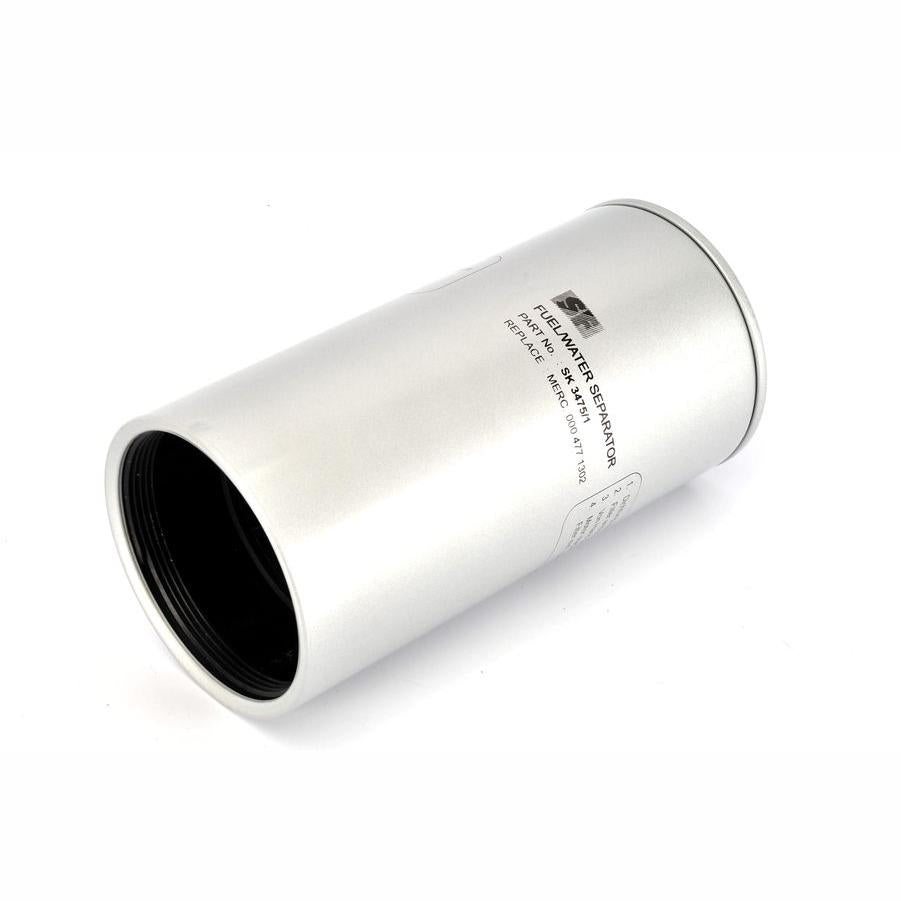 SF SK3475/1 Fuel Filter