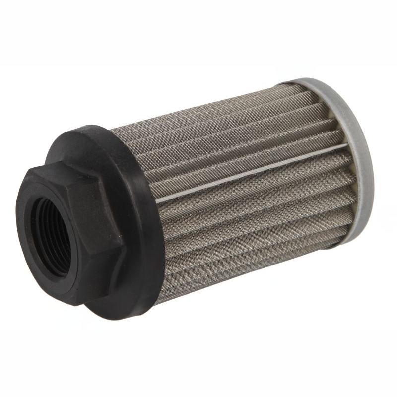 MANN-FILTER HD7023 Hydraulic Filter