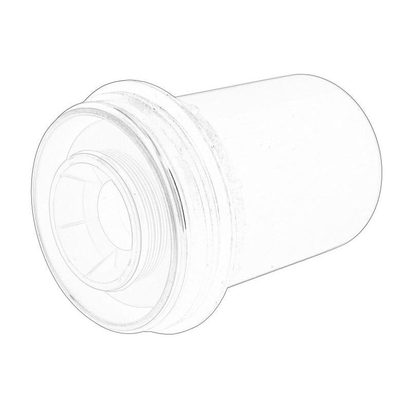 OE JOHN DEERE DZ115390-JD Fuel Filter