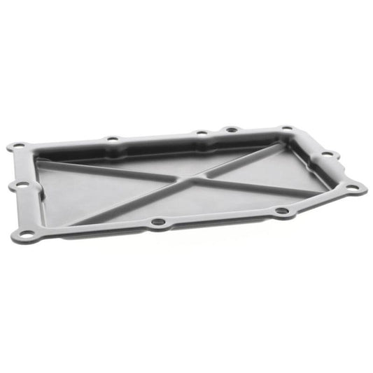 VAICO V30-3392 Oil Sump Gasket