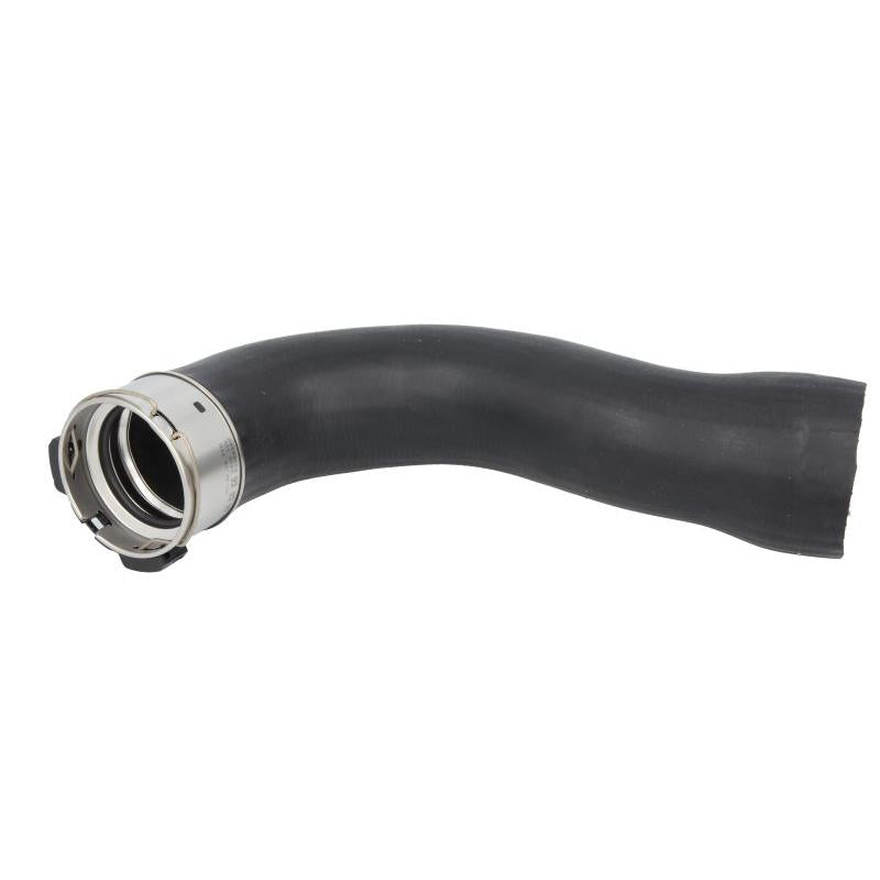 THERMOTEC DCF107TT Charge Air Hose