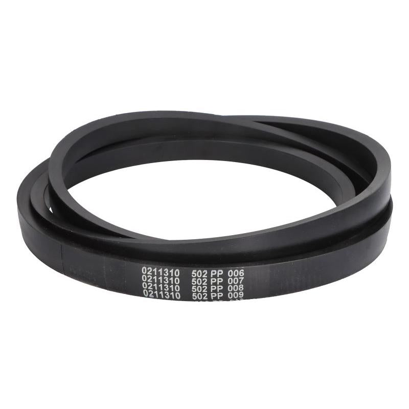 GATES 0211310-GAT V-Belt