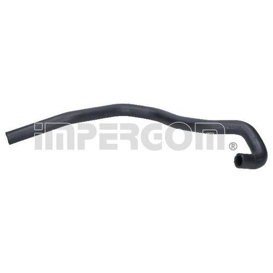 IMPERGOM IMP224785 Heat Exchanger (Heating) Hose