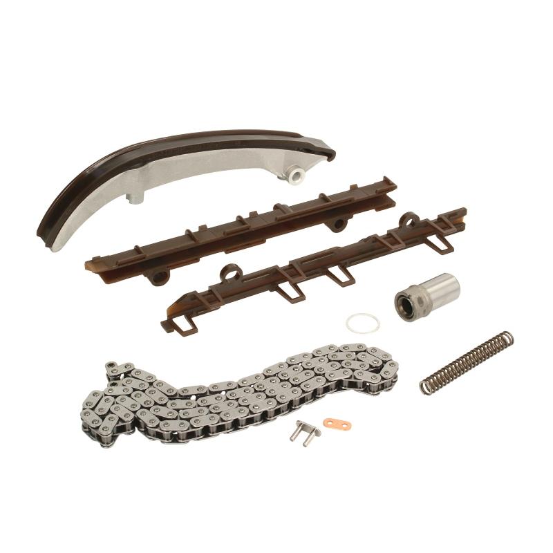 SWAG SW10944955 Timing Chain Kit