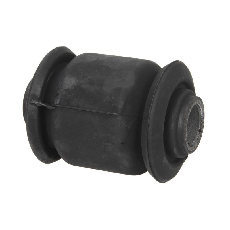 YAMATO J78004YMT Control/Trailing Arm Mounting