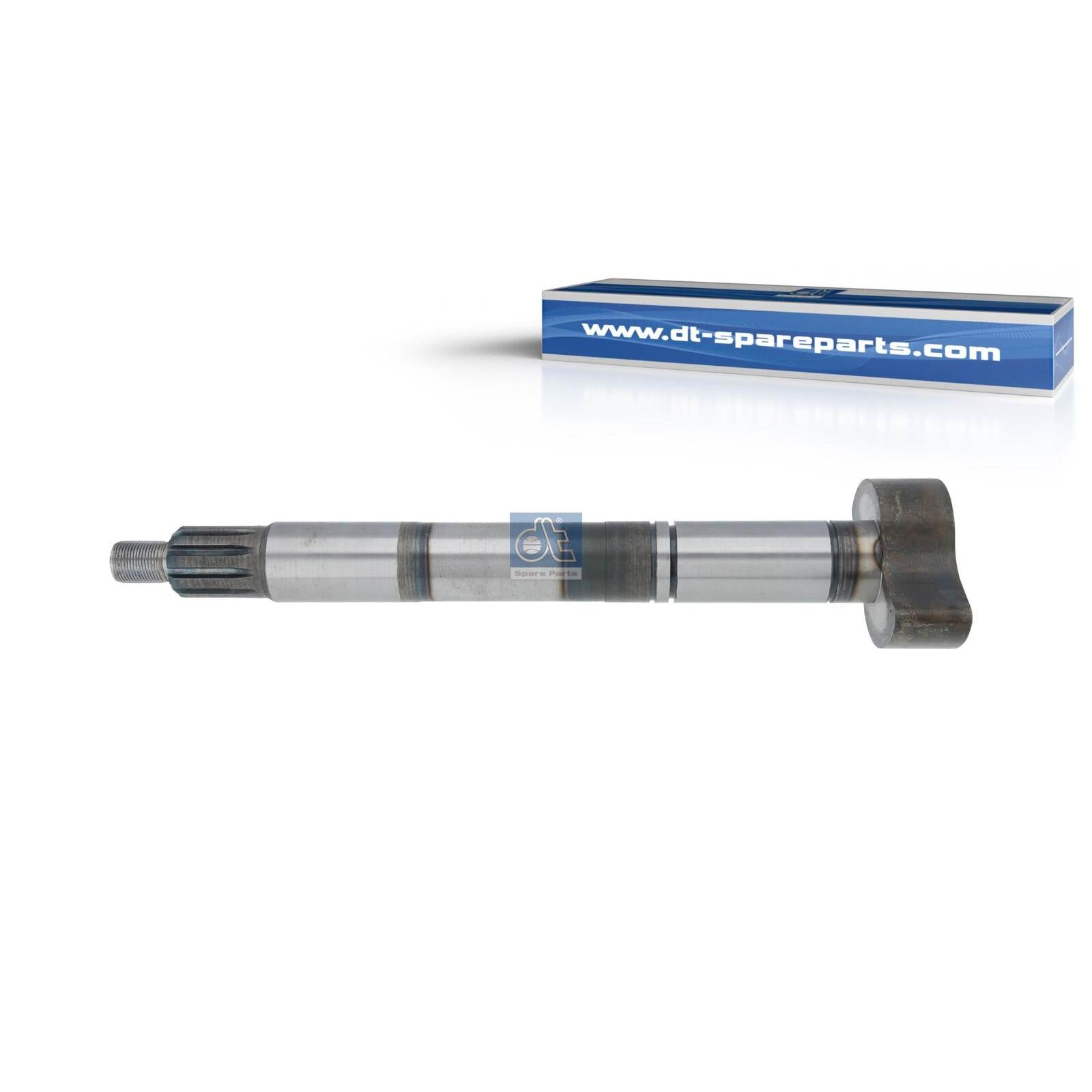 FERODO FMK147 Brake Shoe Set