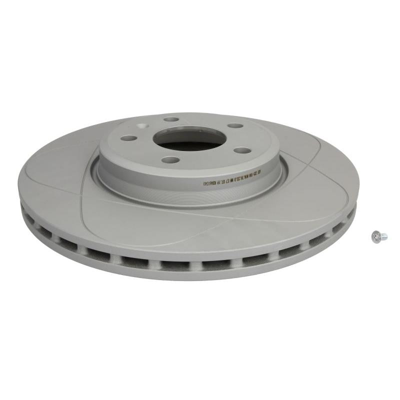 QUICK BRAKE QB109-1693 Disc Brake Pad Accessory Kit