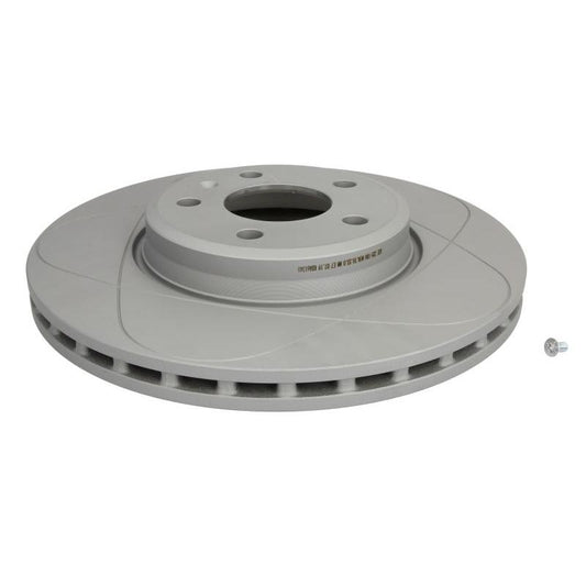 QUICK BRAKE QB109-1693 Disc Brake Pad Accessory Kit