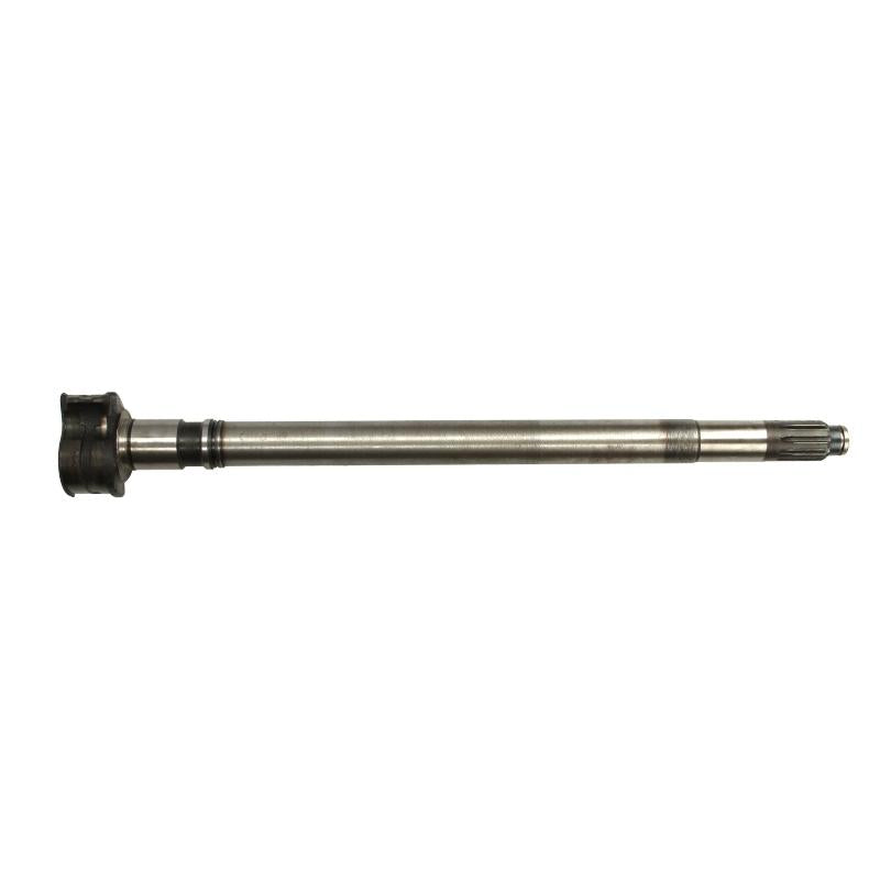 MERITOR MERMCS390411 Drum Brake Brake Shaft