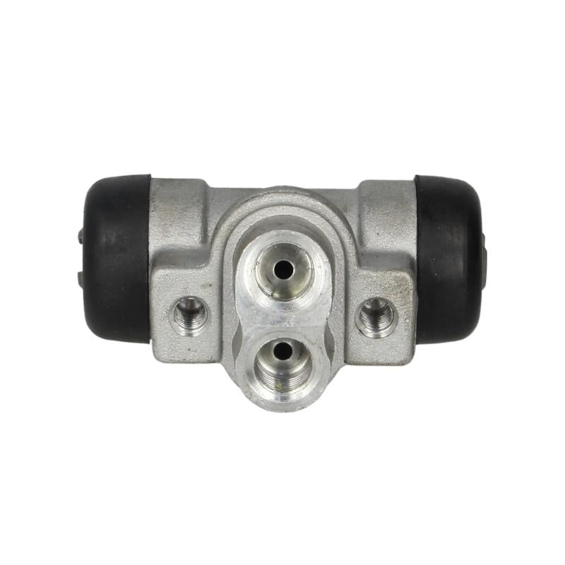 LPR LPR4854 Wheel Brake Cylinder
