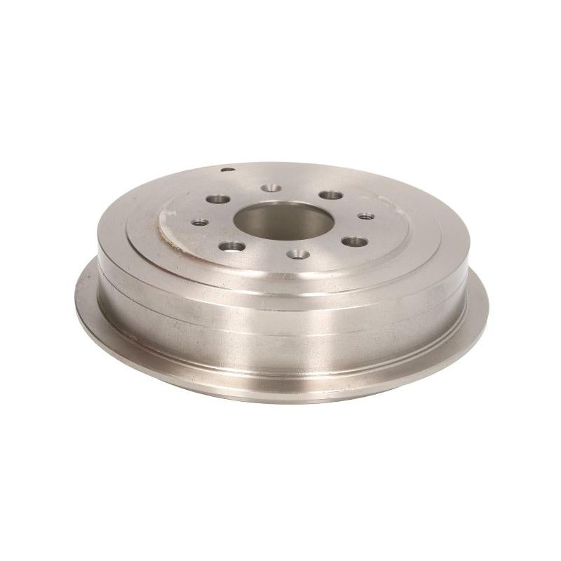 HERTH+BUSS JAKOPARTS J3220904 Brake Caliper