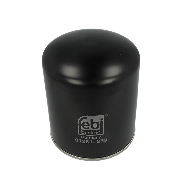 FEBI BILSTEIN FE01361 Compressed-Air System Air Dryer Cartridge