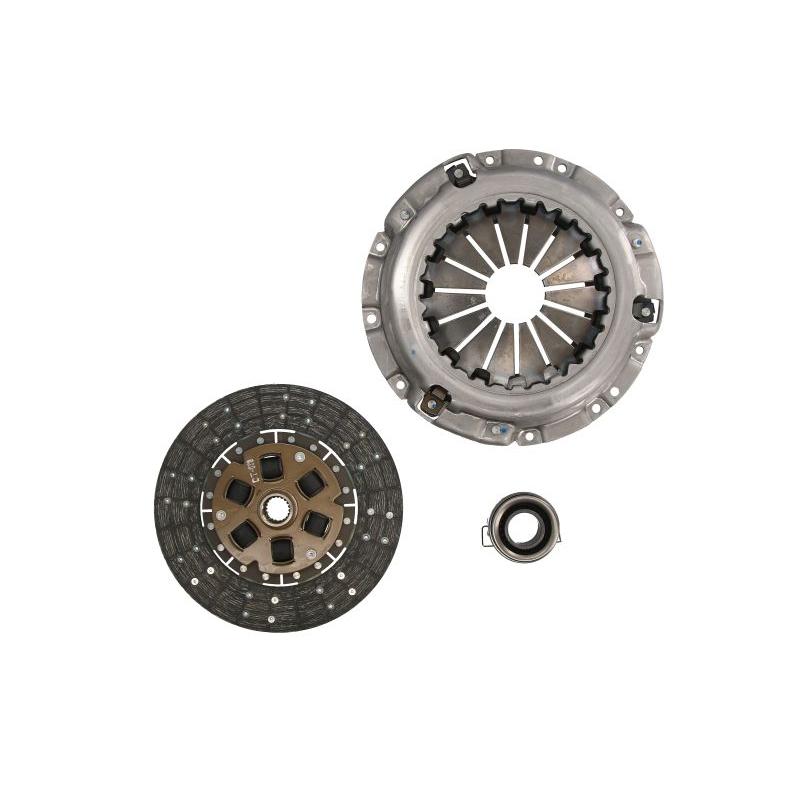 AISIN AISKT-288A Clutch Kit