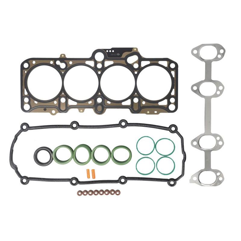 ELRING EL312650 Cylinder Head Gasket