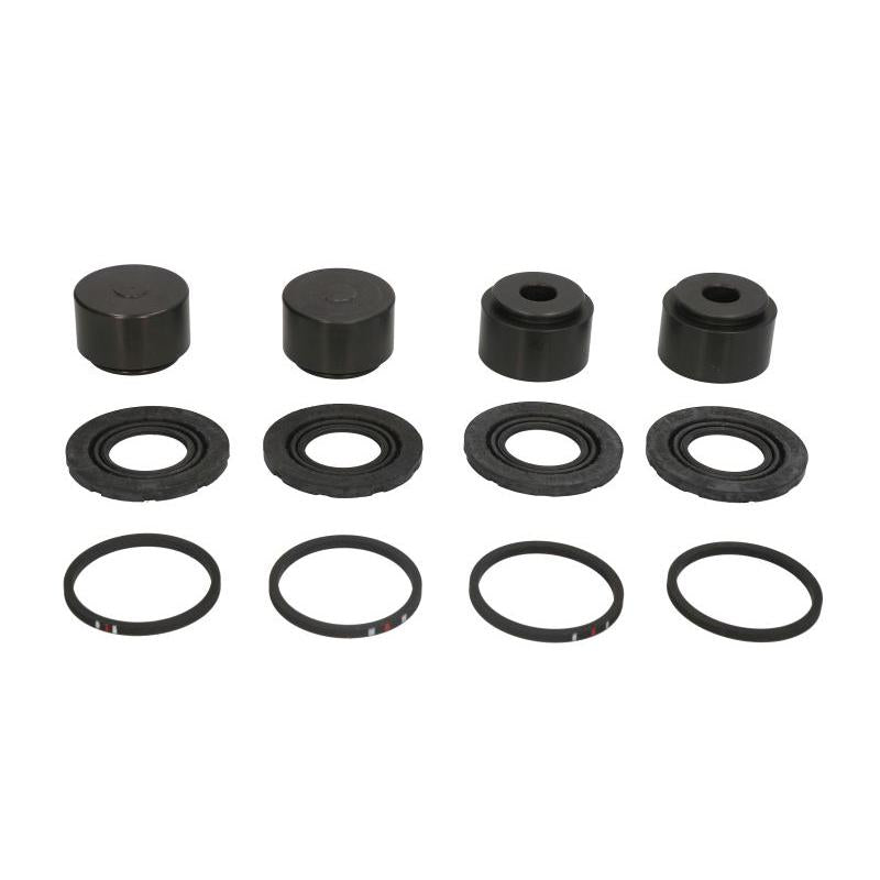 AC DELCO 1722594ACDELCO Brake Caliper Axle Kit