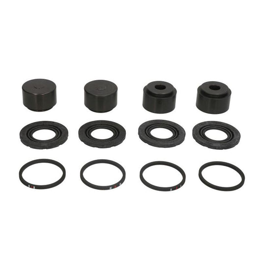 AC DELCO 1722594ACDELCO Brake Caliper Axle Kit