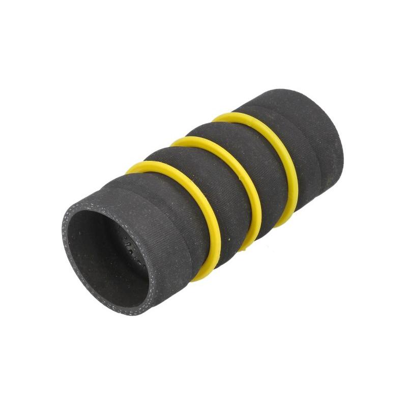 THERMOTEC DCC078TT Charge Air Hose