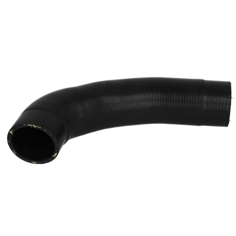 THERMOTEC DCW005TT Charge Air Hose