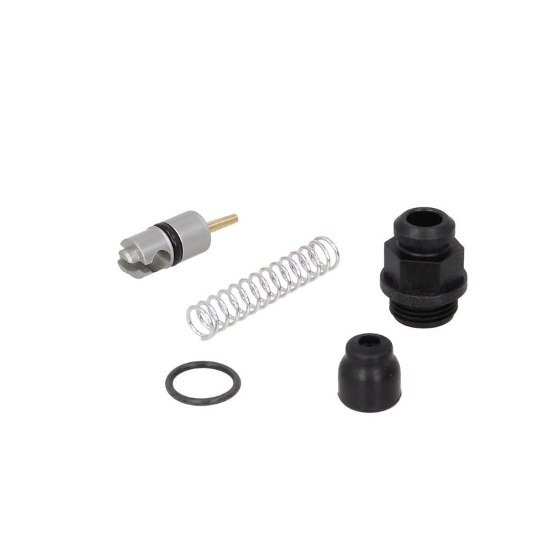 TOURMAX STS-202 Choke Mechanism Repair Kit