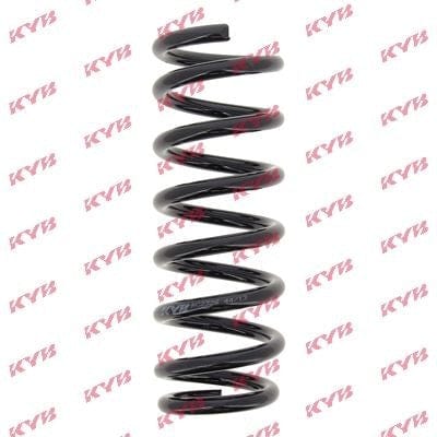 KYB K-Flex RC2326 Coil Spring for Suzuki Grand Vitara I Off-Road (Ft, Ht)