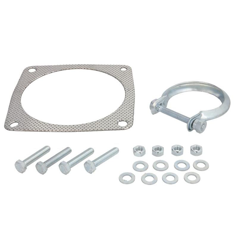 BM CATALYSTS FK11004B Exhaust System Mounting Kit